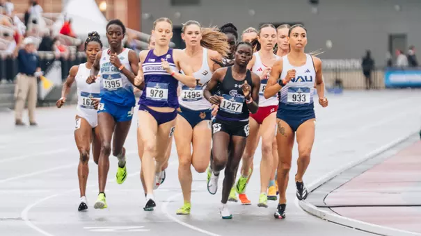 Evaline Chepkoech at NCAA West Regional_1500mRun_5-28-26