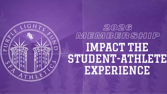 Purple Lights Fund_General_2026