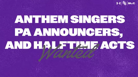 PA_Anthem