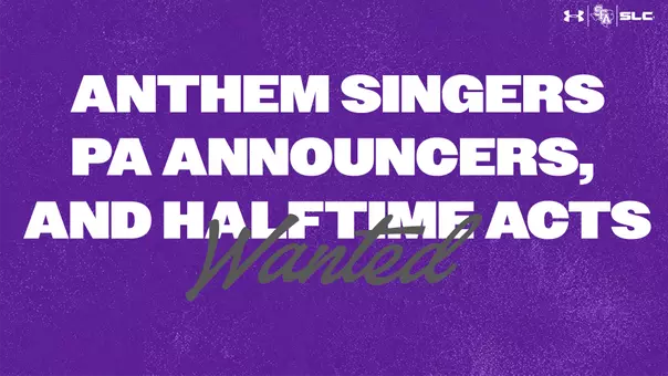 PA_Anthem