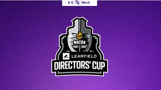 2025-26 Leadfield Director's Cup_web