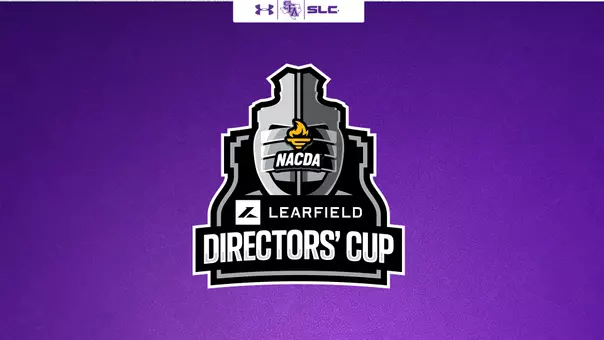 2025-26 Leadfield Director's Cup_web