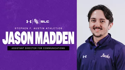 2026-27 New Hire_Jason Madden