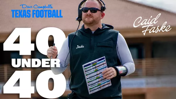 Caid Faske_40under40_1_web