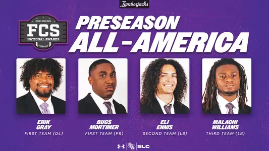 2026 FCS Stats Perform Preseason All-America_web
