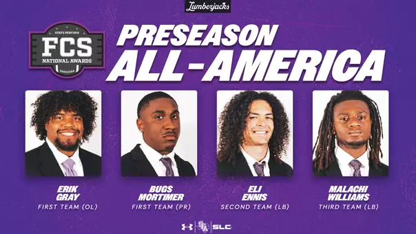 2026 FCS Stats Perform Preseason All-America_web
