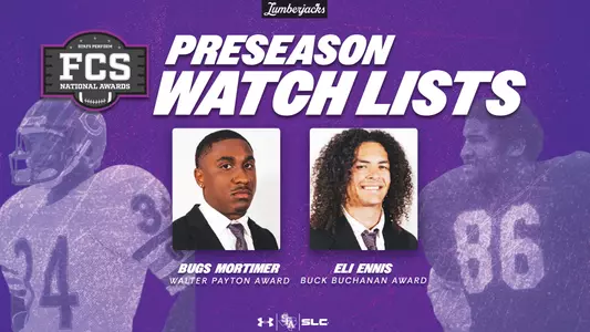 FCS Preseason National Awards Watchlist_web