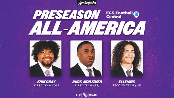 FCS Preseason National Awards Watchlist_web_FCS FB Central on SI