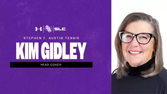 KimGidleyHired2026