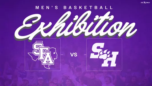 MBB SHSU_Landscapecopy