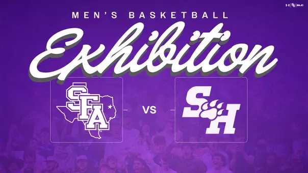 MBB SHSU_Landscapecopy