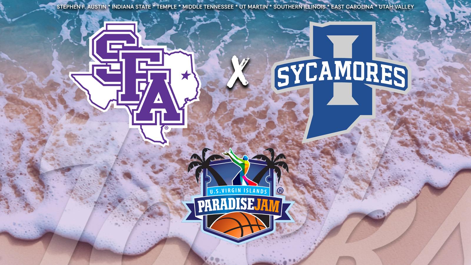 Web Preview_Paradise Jam Bracket Release