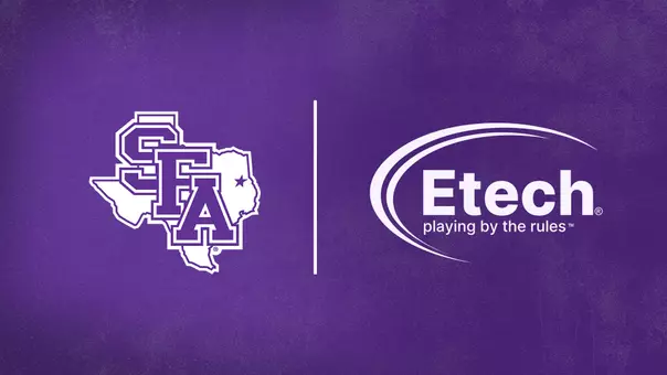 SFA - Etech