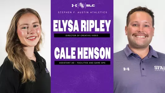 Ripley, Henson Hirings_web