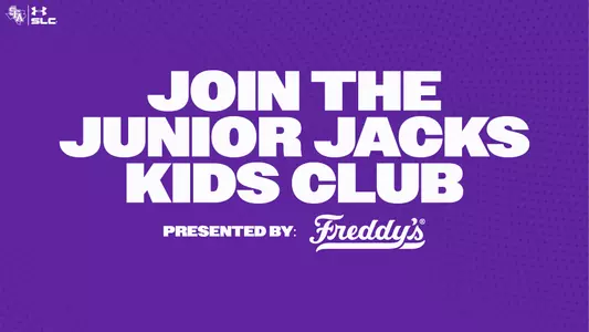 Junior Jacks Graphic