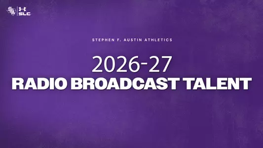 Radio Web Cover