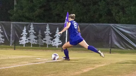 SFA vs Tulsa