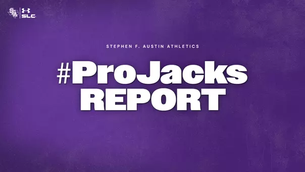 ProJacksReport 2026