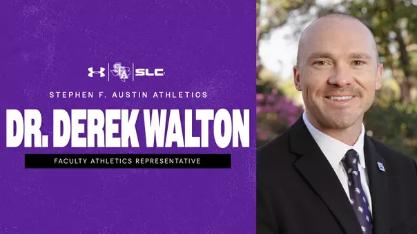 Derek Walton_web