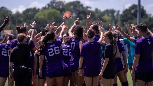 SFA vs TAMUCC Preview