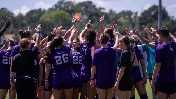 SFA vs TAMUCC Preview