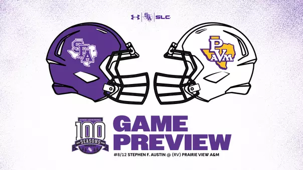 Week 3_Game Preview_Prairie View A&M_Web.png