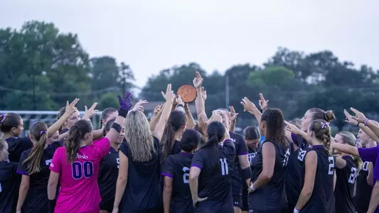SFA-NcN Recap