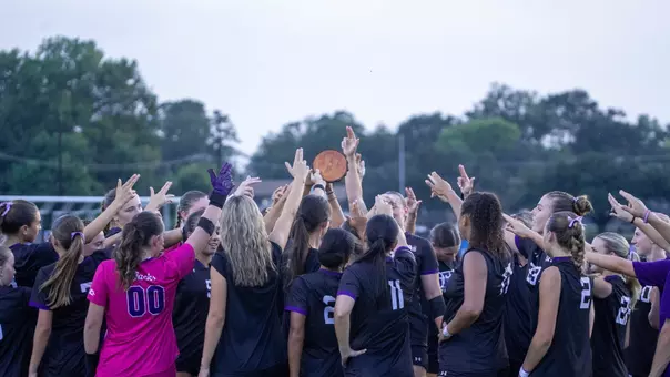 SFA-NcN Recap