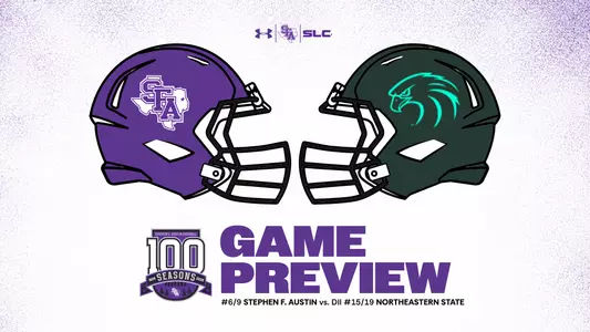 Week 4_Game Preview_Northeastern State_Web.png