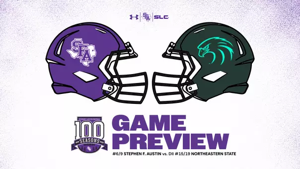 Week 4_Game Preview_Northeastern State_Web.png