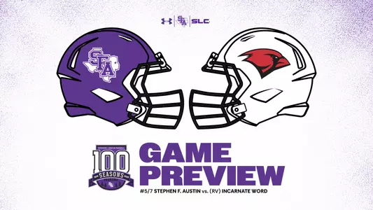 Week 5_Game Preview_UIW_Web