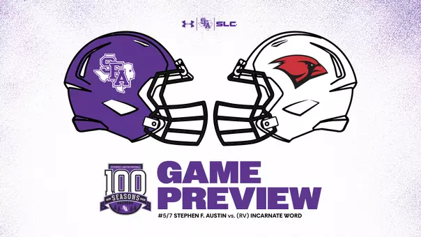 Week 5_Game Preview_UIW_Web