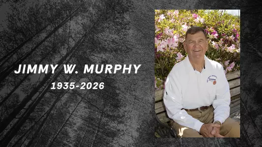 In Memoriam_Jimmy W. Murphy_web2