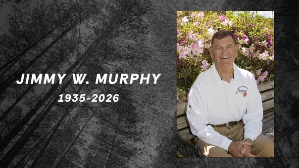 In Memoriam_Jimmy W. Murphy_web2