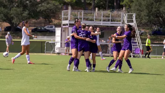 SFA - HCU Preview