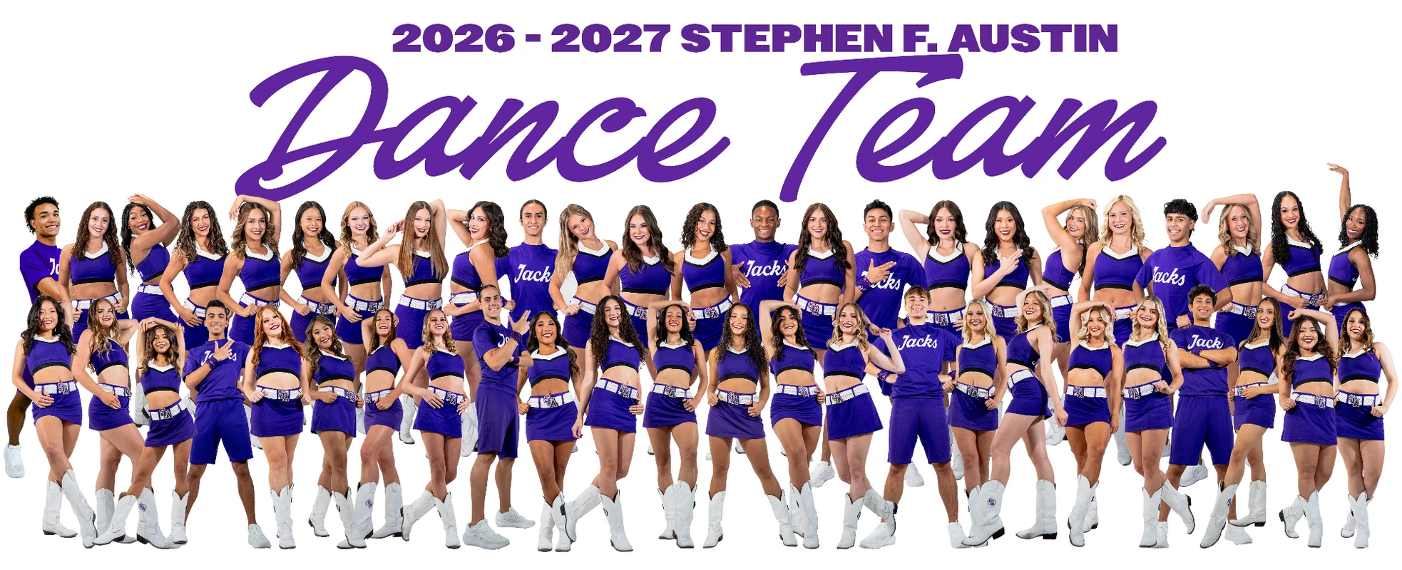 SFA.Dance.Poster.26-27