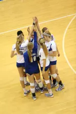 Join the Pirates for Dig Pink Weekend