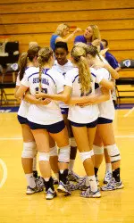 Seton Hall will look for its fifth straight win.