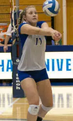 Shelbey Manthorpe