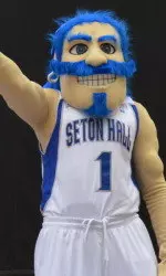 Connect with the Pirates