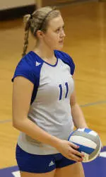 Shelbey Manthorpe