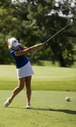 Erin McClure