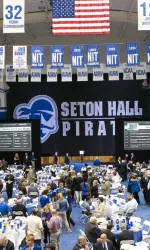 5th Annual Beefsteak Dinner Set for Wednesday, September 25