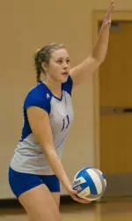 Shelbey Manthorpe