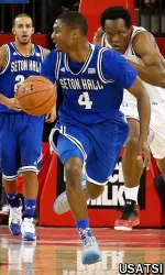 Sterling Gibbs