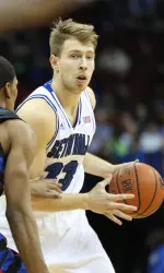 Patrik Auda