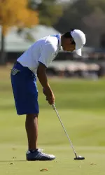 Lloyd Jefferson Go