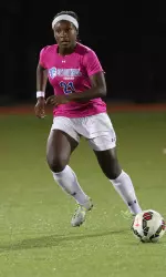 Seton Hall begins a stretch of three home appearances over the last five regular season matches against Xavier on Sunday