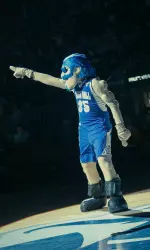 Meet the Seton Hall men's and women's basketball teams this Friday in East Hanover, N.J.