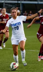 Seton Hall looks to extend its points streak at reigning BIG EAST champions Marquette Thursday night. Start-time is set for 8 ET on the BEDN